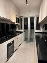 Blk 783A Woodlands Pasture I (Woodlands), HDB 5 Rooms #609634451